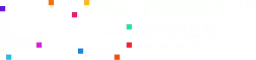 麻将胡了 - PG电子中国官方网站 - PG SOFT