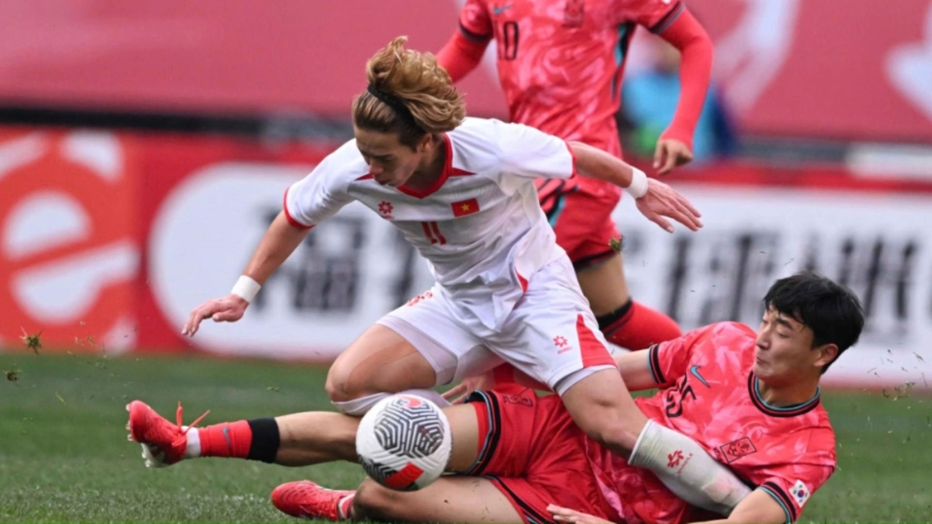 PG电子官网入口-关于泰国女足惊艳表现：逼平对手晋级的信息