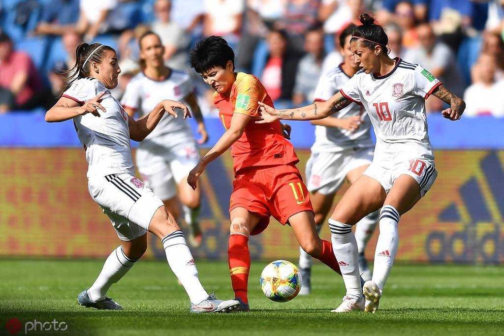 关于泰国女足惊艳表现：逼平对手晋级的信息