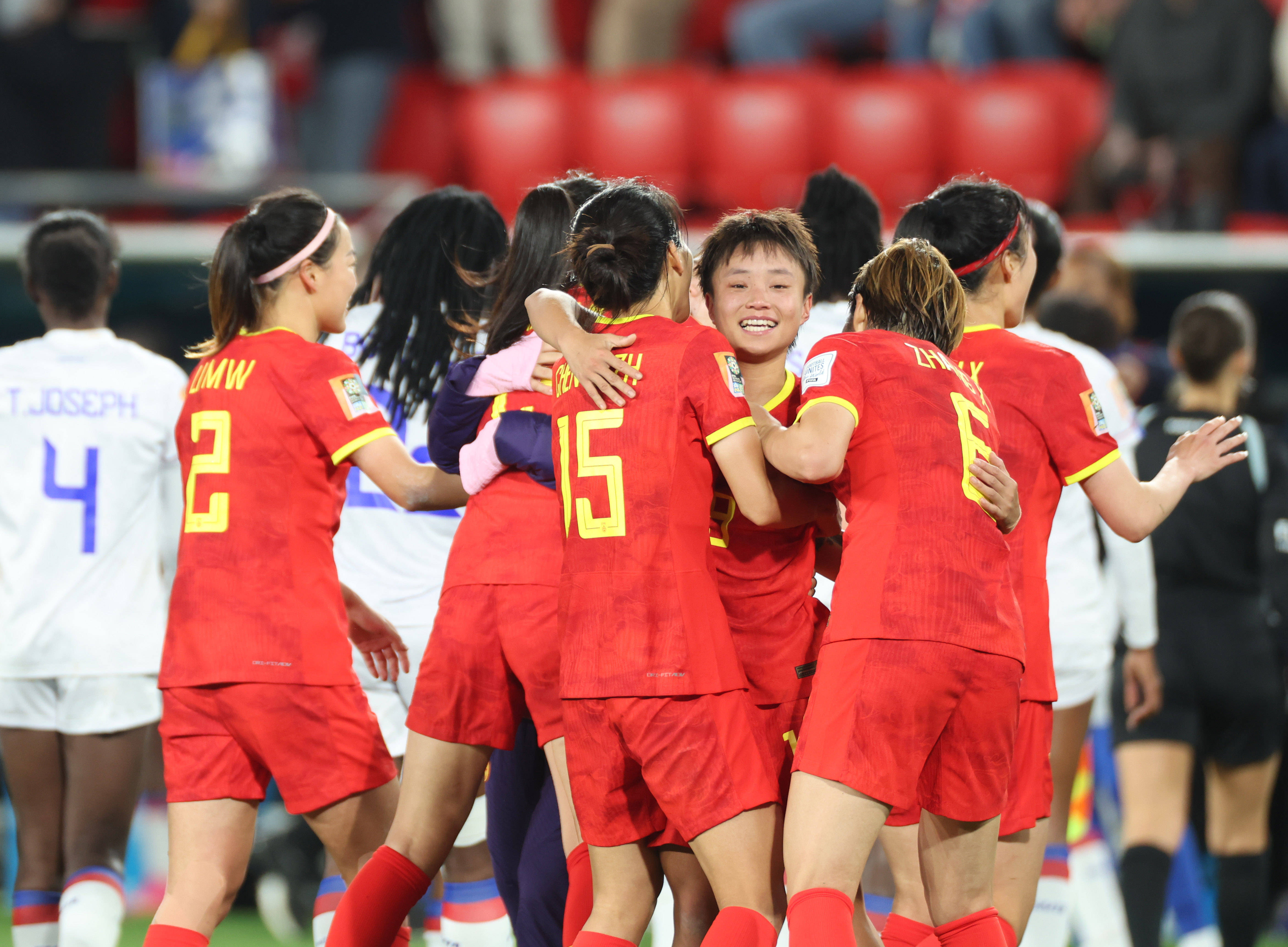 PG电子官方-关于亚洲女足锦标赛：日本队成功卫冕的信息