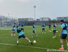 苏宁新援突破关键球，协力帮助球队赢得宝贵三分