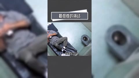 PG电子试玩官网-突尼斯女足遭遇挑战，艰难取胜