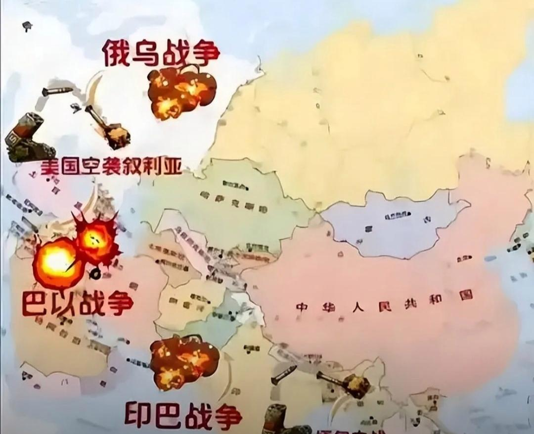 PG电子游戏-俄罗斯队对比阿尔巴尼亚的争夺，谁将捷足先登？的简单介绍