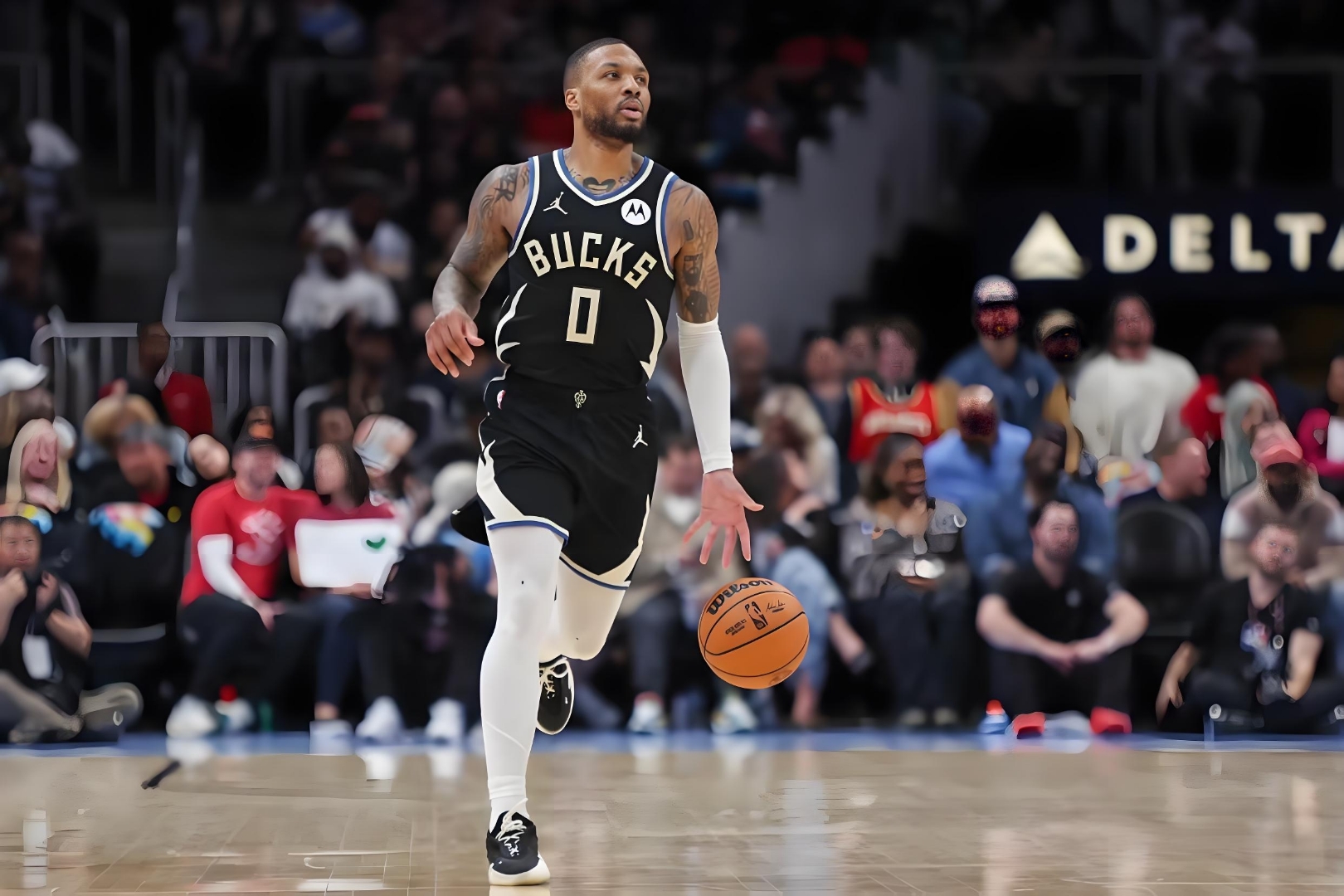 PG电子官网入口-关于NBA季后赛：雄鹿队晋级总决赛锐不可挡的信息