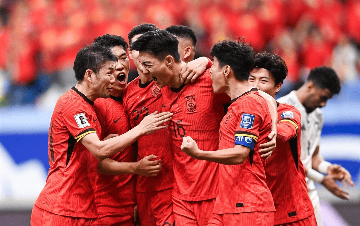 PG电子官网-中超球队签下重要新援，引发外界热议