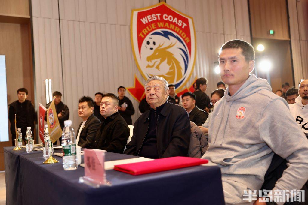 中超球队签下重要新援,引发外界热议 中超球队签下重要新援,引发外界热议