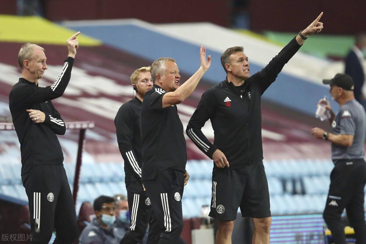 PG电子试玩官网-包含贝桑松遭遇主场失利，宣告保级希望破灭的词条