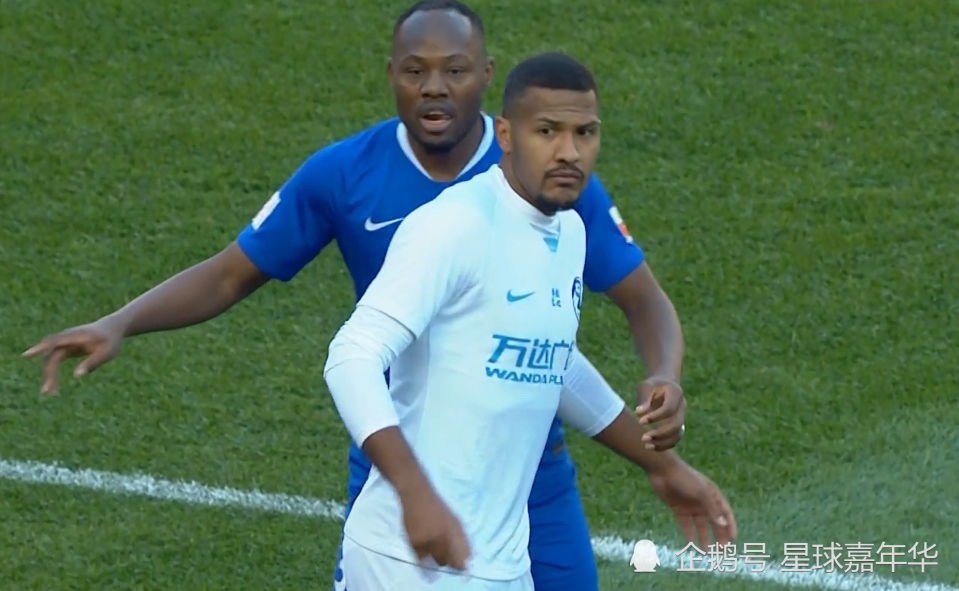 包含贝桑松遭遇主场失利，宣告保级希望破灭的词条