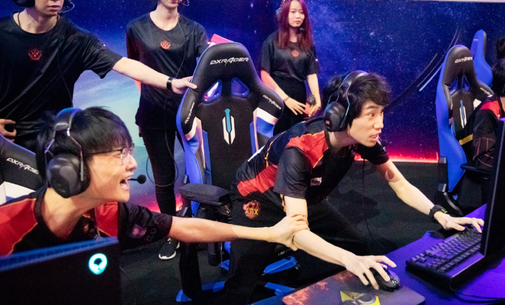 PG电子线上登入-DRX绝杀IG，Doinb拿下关键大龙峡谷大战2025世界赛，点燃全场激情的简单介绍