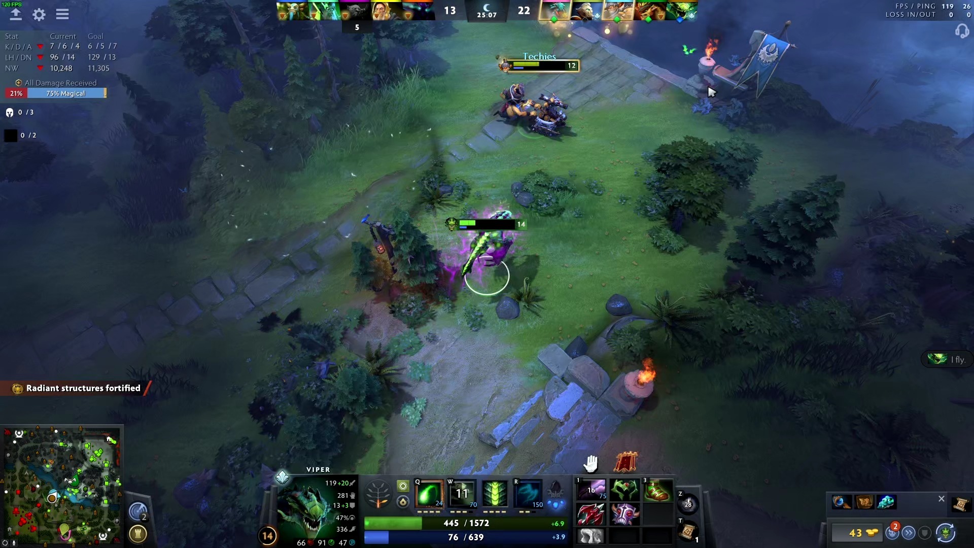 PG电子试玩官网-DFM鏖战IG，Viper单局斩获MVP鏖战多局小组赛，成为赛场最大亮点