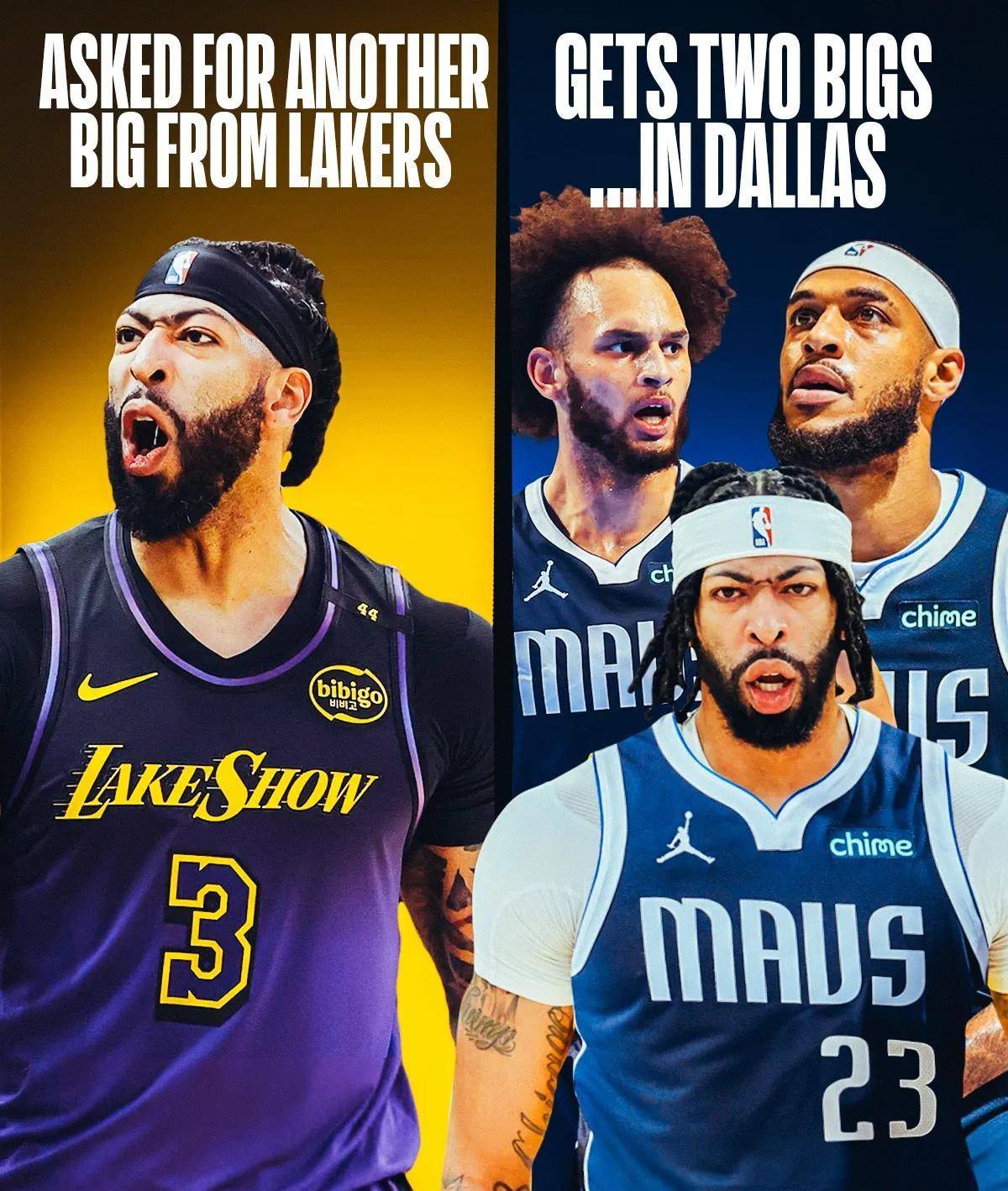 PG电子游戏-亚洲独行侠球员加盟欧洲强队，迎接挑战