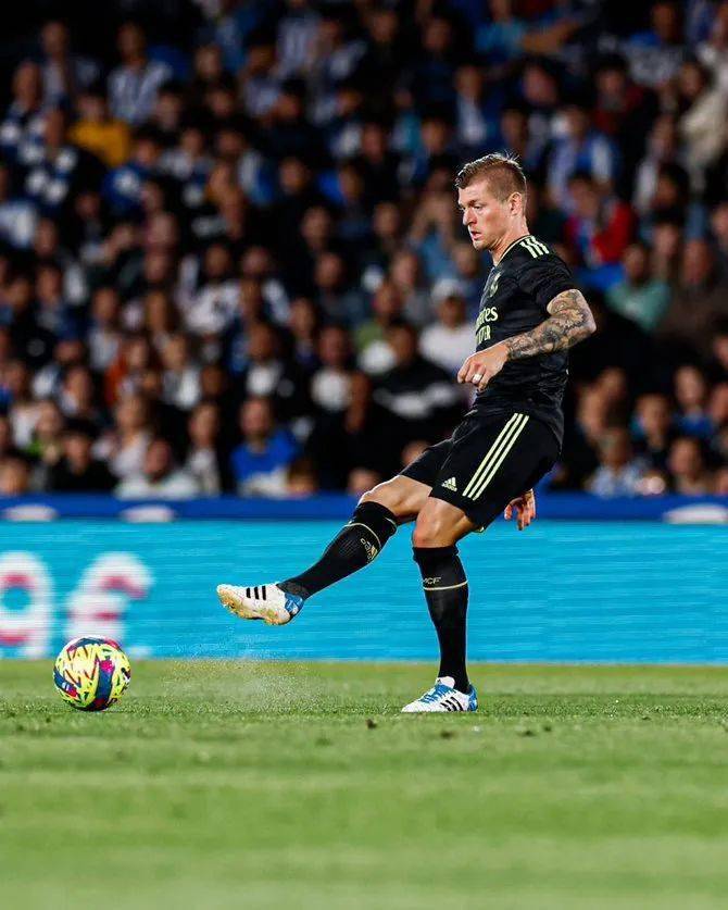 PG中国官网-林布斯联挑战南特，客场作战磨砺实力