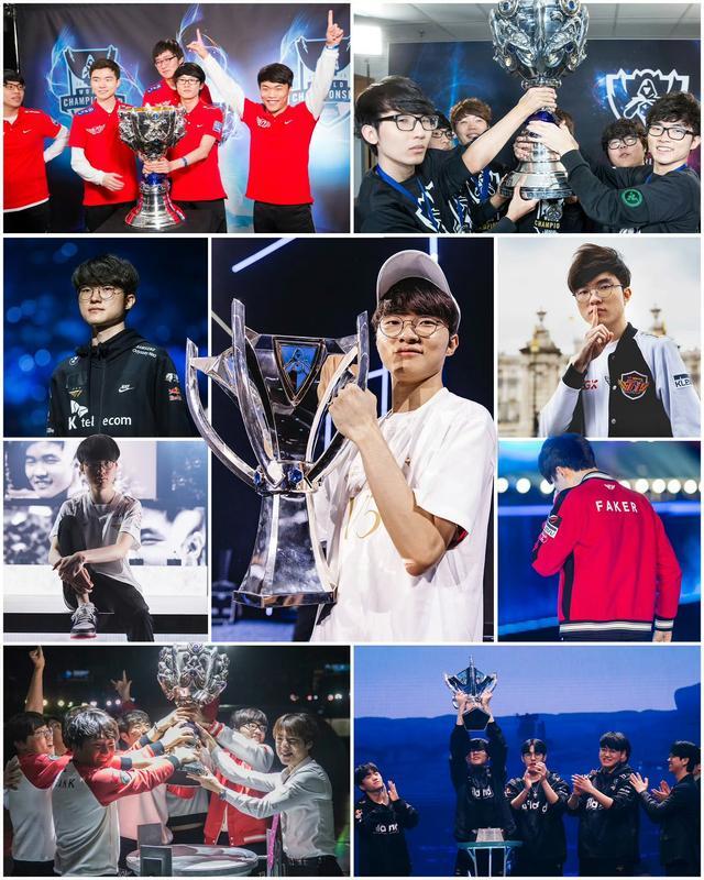 IG鏖战TL，Faker团战一打五宿命之战小组赛，引爆全场热议的简单介绍