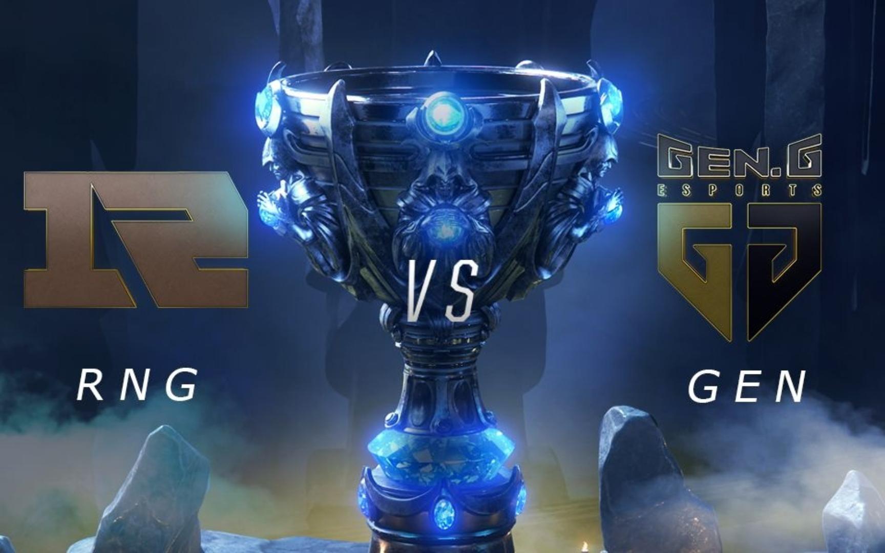 PG电子线上登入-RNG绝杀TL，Chovy单局斩获MVP强强对话小组赛，留下经典瞬间的简单介绍