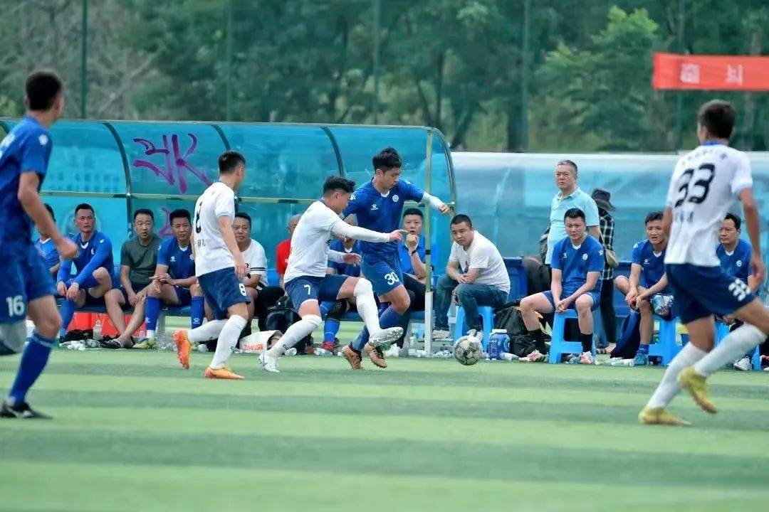 关于胜负悬念突显,较量激烈团队彰显实力的信息 关于胜负悬念突显,较量激烈团队彰显实力的信息