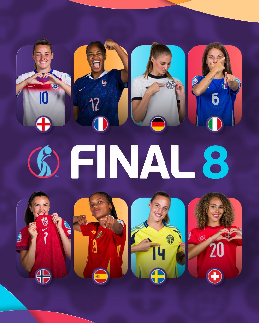 PG电子官网-瑞典对阵荷兰女足，实力对比激烈