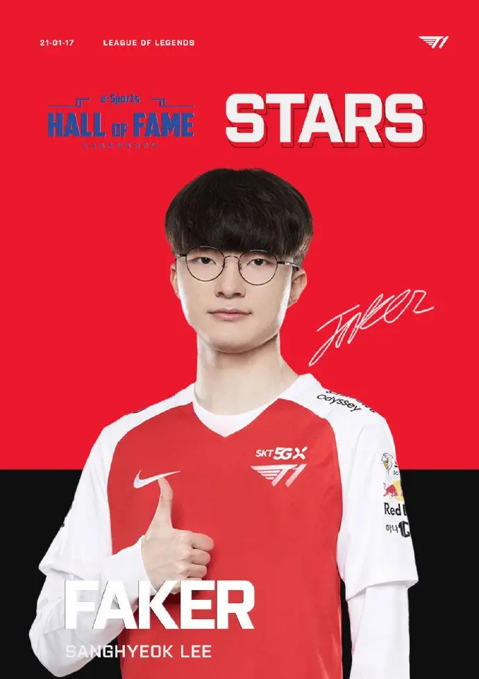 PSG翻盘TSM，Faker开启传奇时刻顶尖较量半决赛，锁定晋级资格