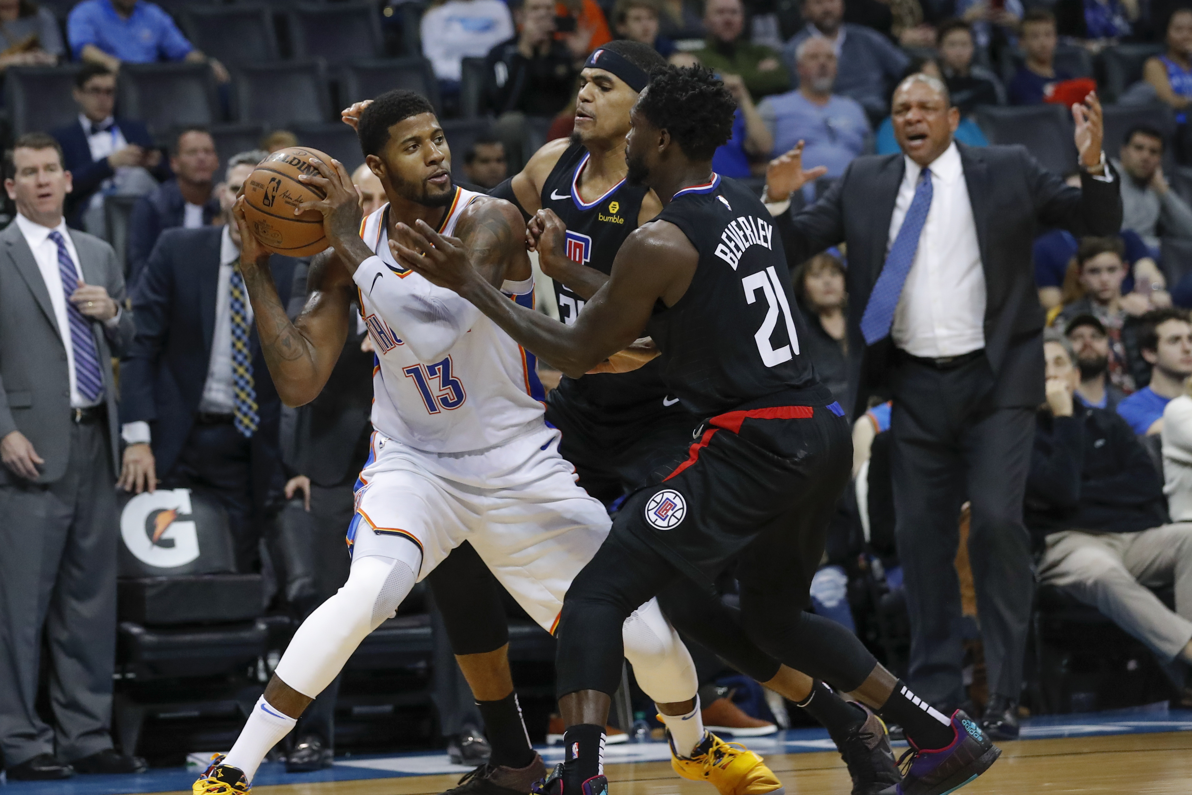 PG电子游戏-关于快船再胜小牛，追平雷霆战绩的信息