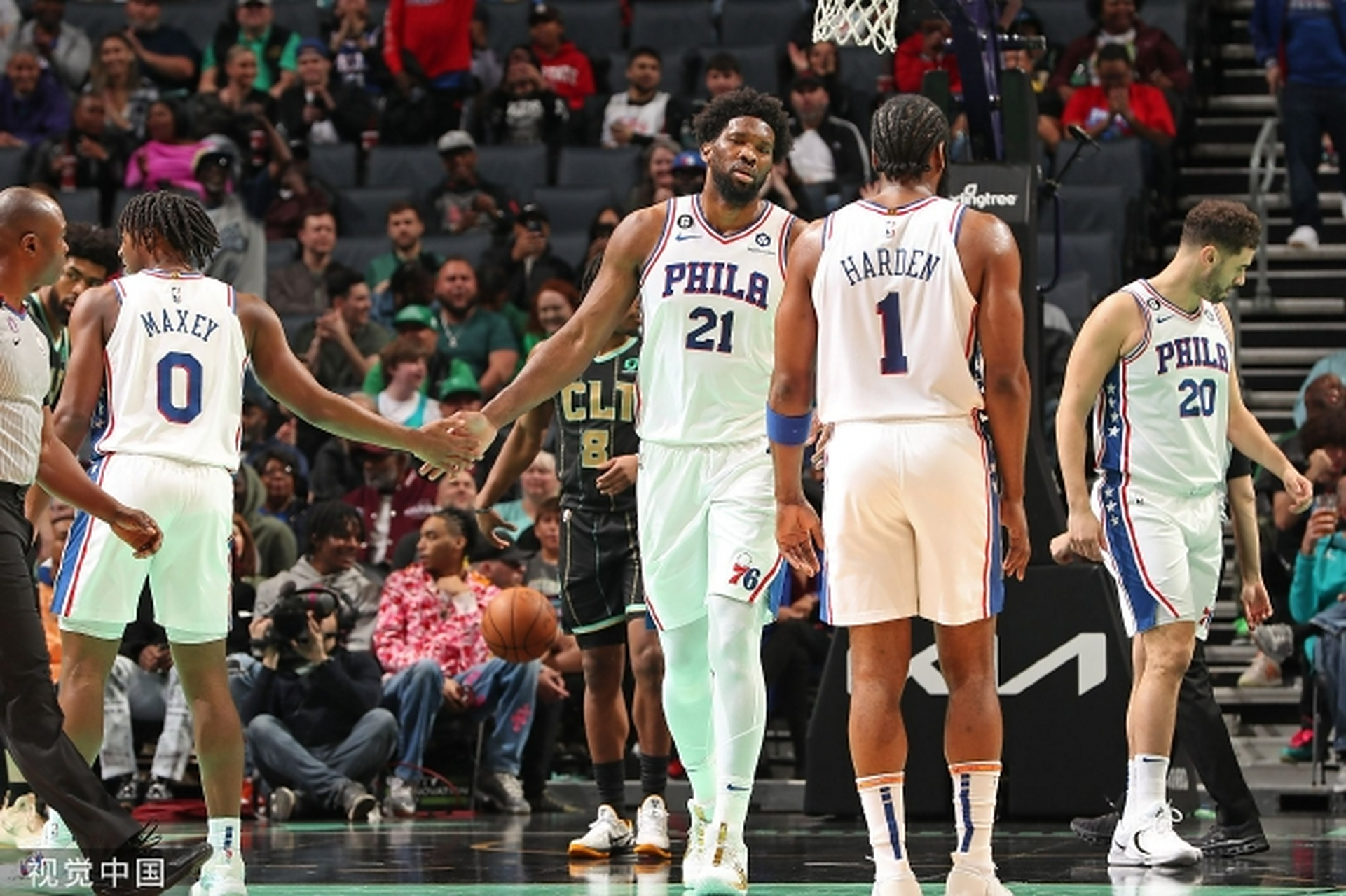 PG中国官网-黄蜂队大胜对手，实力再次受到认可的简单介绍