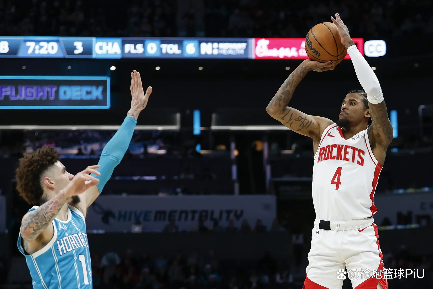 黄蜂队大胜对手，实力再次受到认可的简单介绍