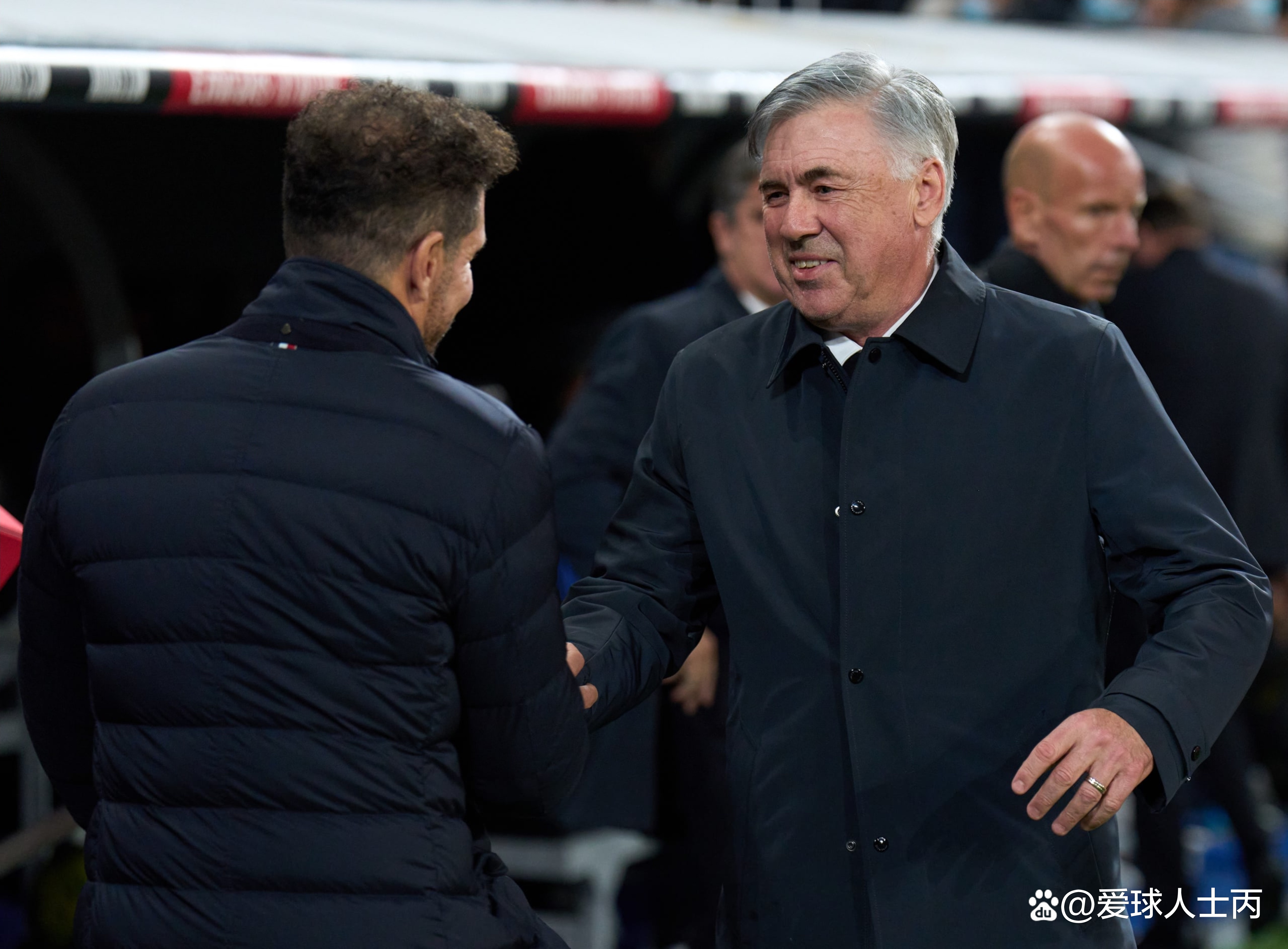 AC米兰遭遇不敌,近期状态低迷令球迷担忧的简单介绍 AC米兰遭遇不敌,近期状态低迷令球迷担忧的简单介绍