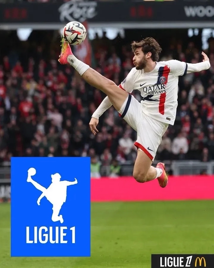 PG电子官方-日内瓦凯旋，法甲卫冕冠军硬仗不可少