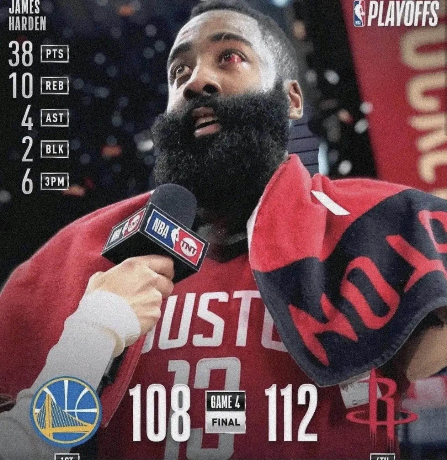 包含快船队负于国王队，系列赛战况不妙的词条