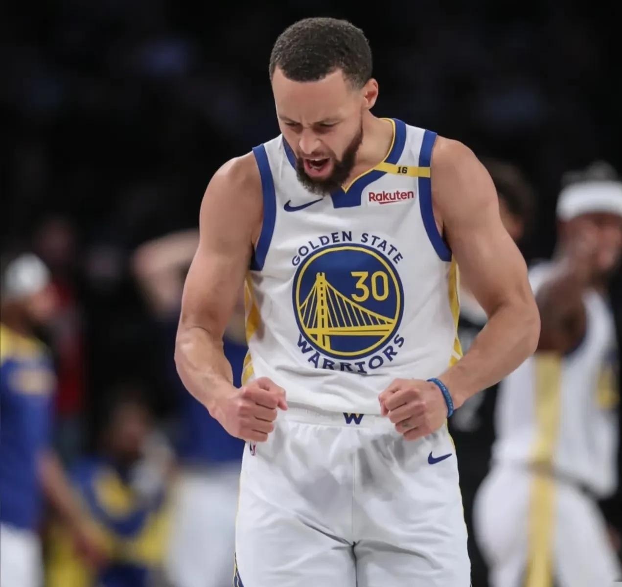 PG电子游戏-关于勇士再胜老大哥，库里砍下35分率队取胜的信息