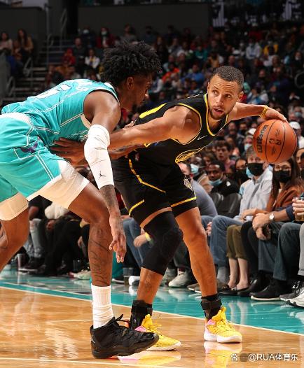 PG电子游戏-勇士战胜黄蜂汤普森砍下27分