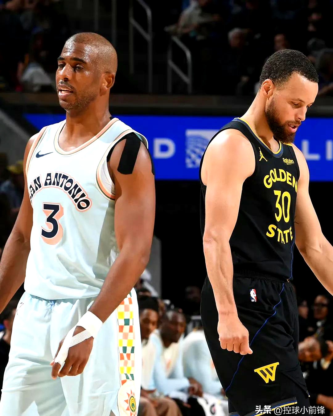 勇士战胜黄蜂汤普森砍下27分 勇士战胜黄蜂汤普森砍下27分