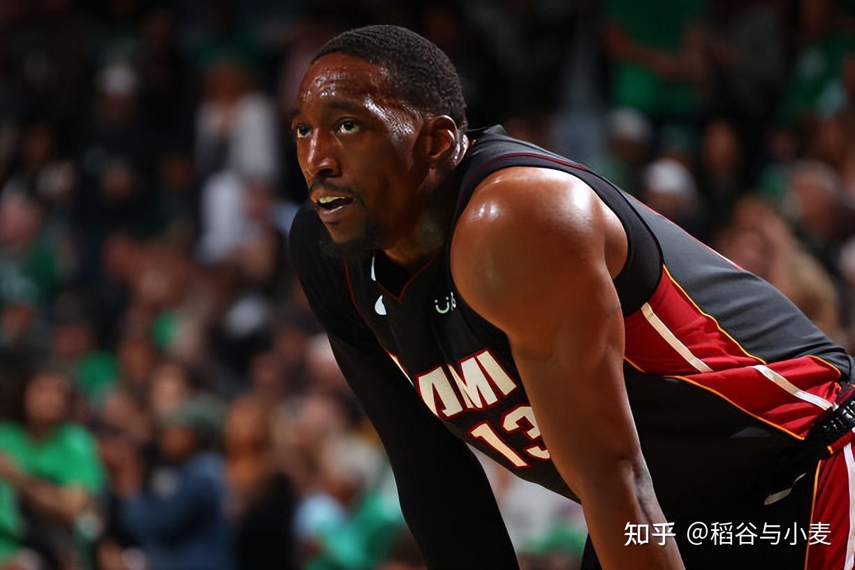 关于热火核心受到罚款,联盟严惩队内纪律的信息 关于热火核心受到罚款,联盟严惩队内纪律的信息