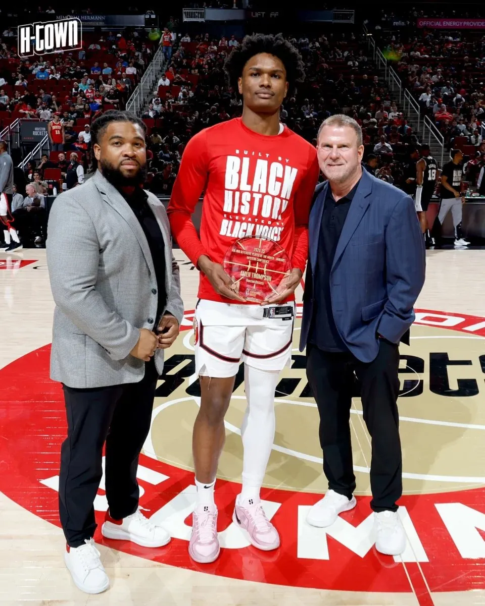 PG中国登录入口-火箭队疲软防守，输给马刺队