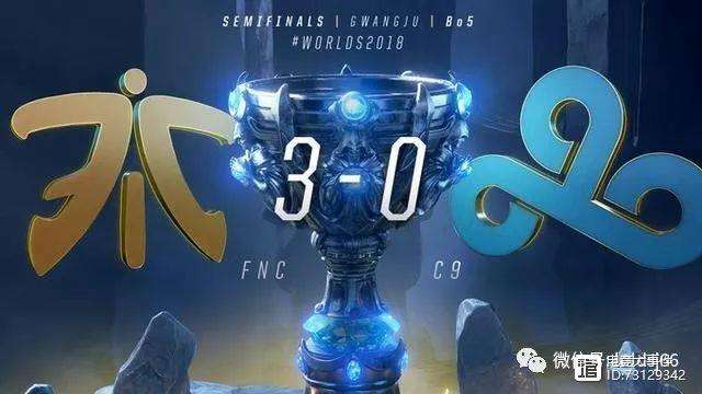 G2力克T1,Caps极限生还后反打峡谷大战成都决赛之夜,锁定晋级资格 G2力克T1,Caps极限生还后反打峡谷大战成都决赛之夜,锁定晋级资格