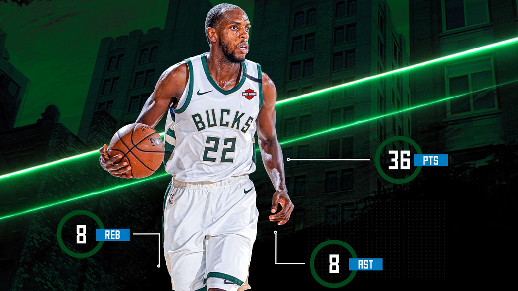 PG电子游戏-雄鹿队再次横扫黄蜂队，继续胜券在握