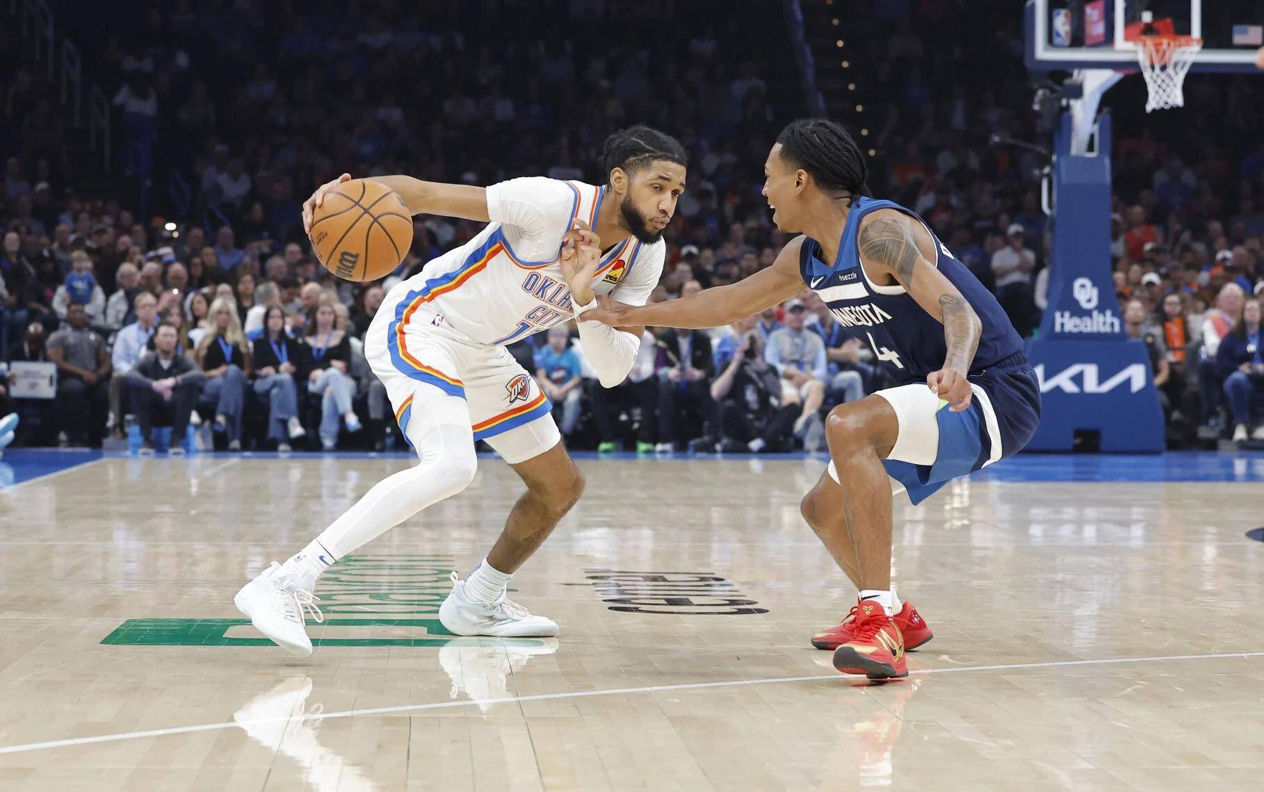 森林狼队遭遇爵士队的绝杀逆转 森林狼队遭遇爵士队的绝杀逆转