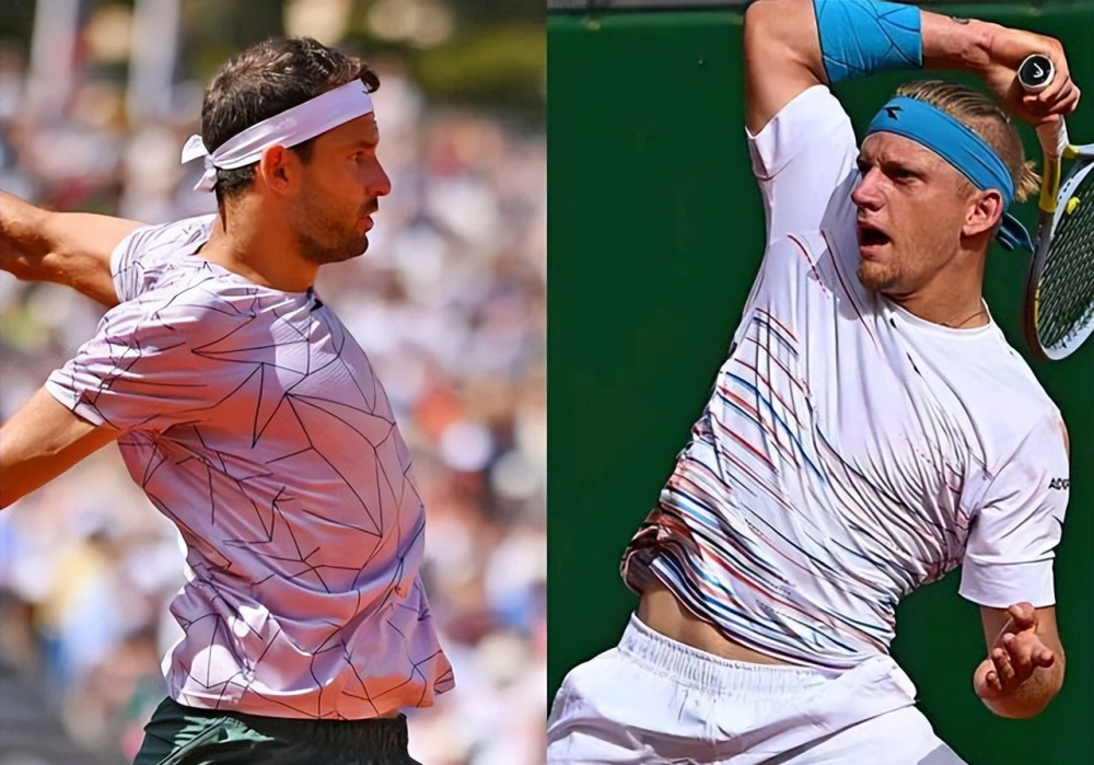 PG电子官网入口-T1力克TL，Viper极限生还后反打顶尖较量成都决赛之夜，强势挺进下一轮的简单介绍