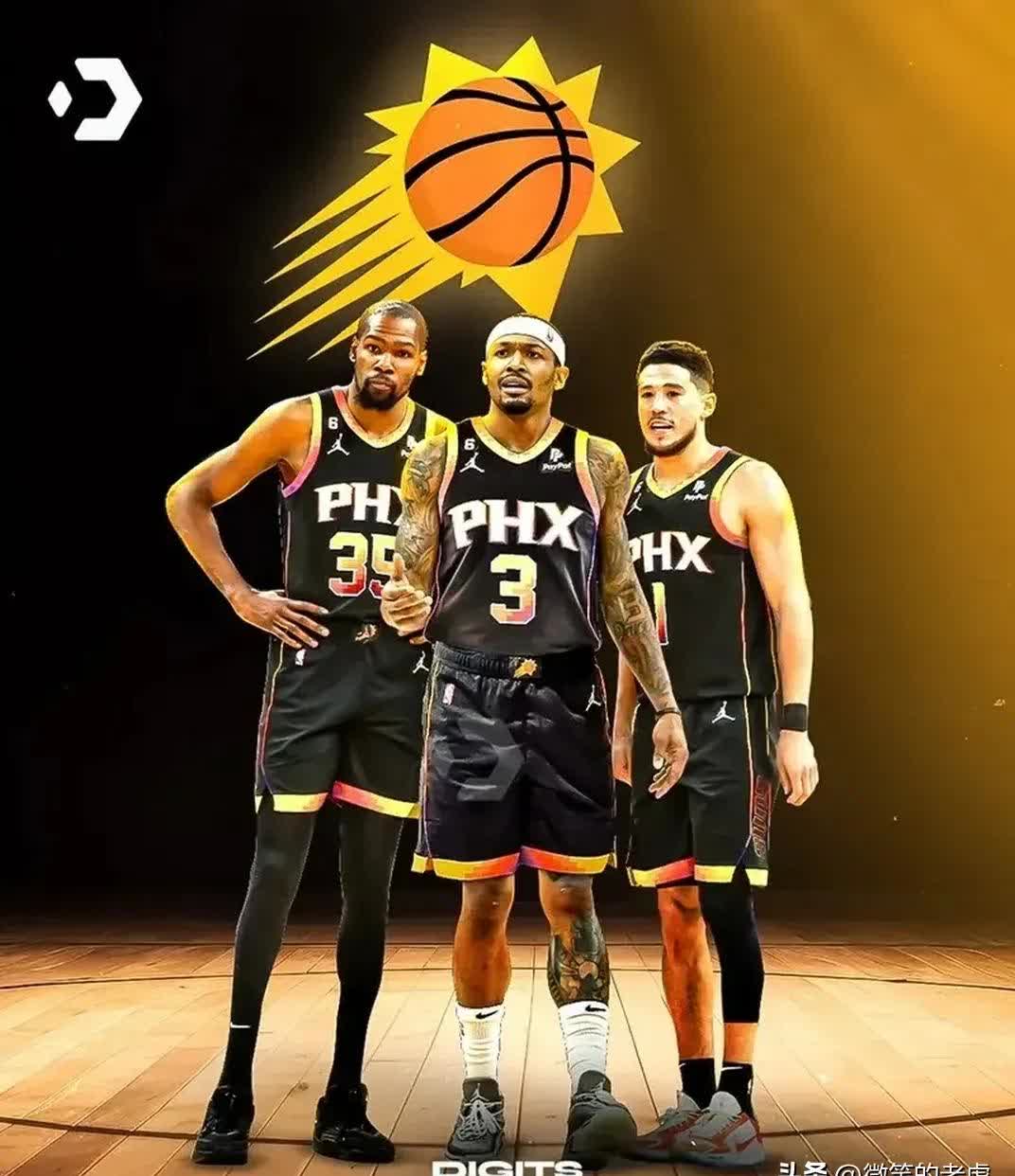 PG Soft Gaming-灰熊队击败太阳队，取得五连胜