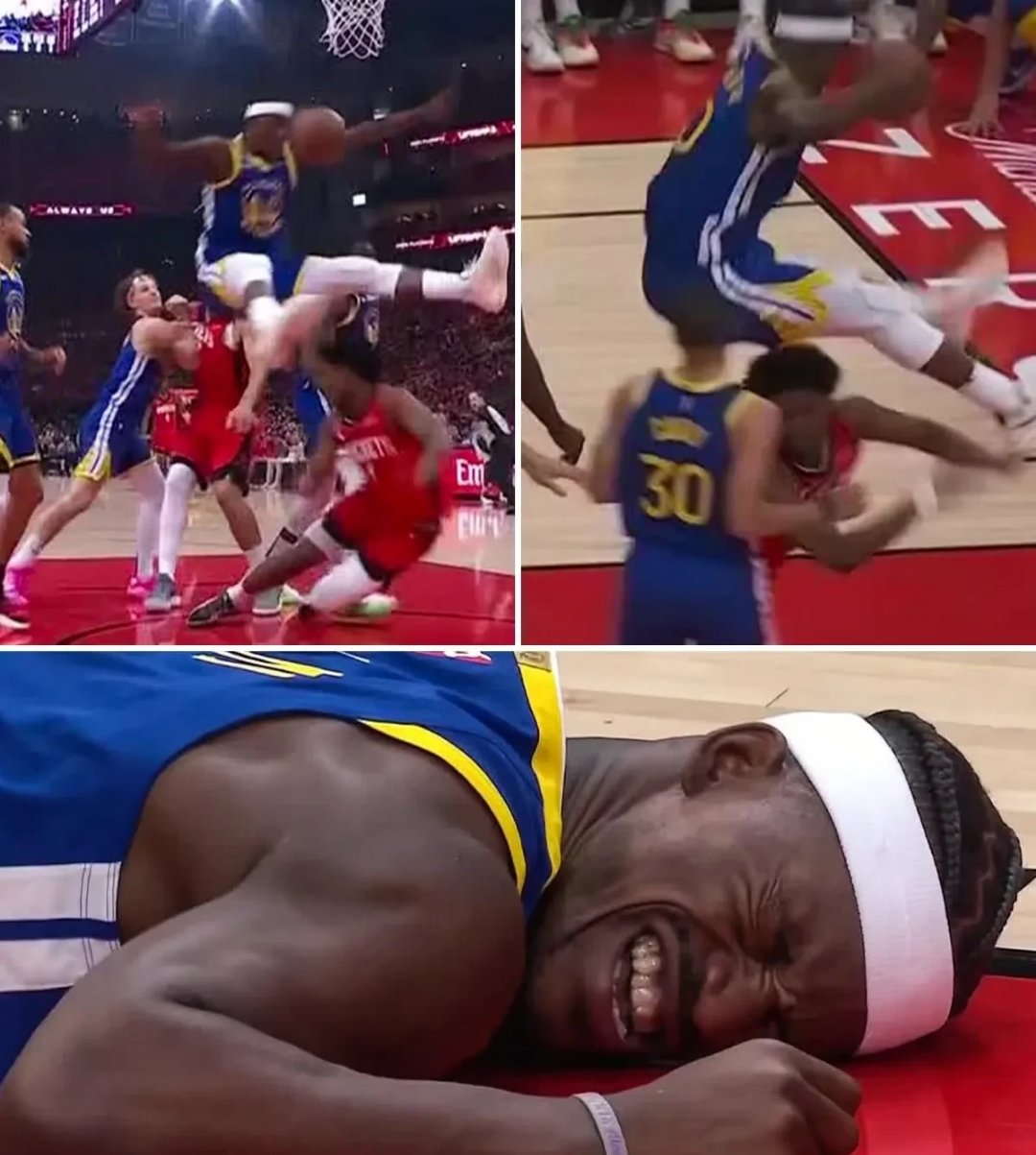 PG Soft Gaming-火箭惨遭勇士逆转，遭遇两连败