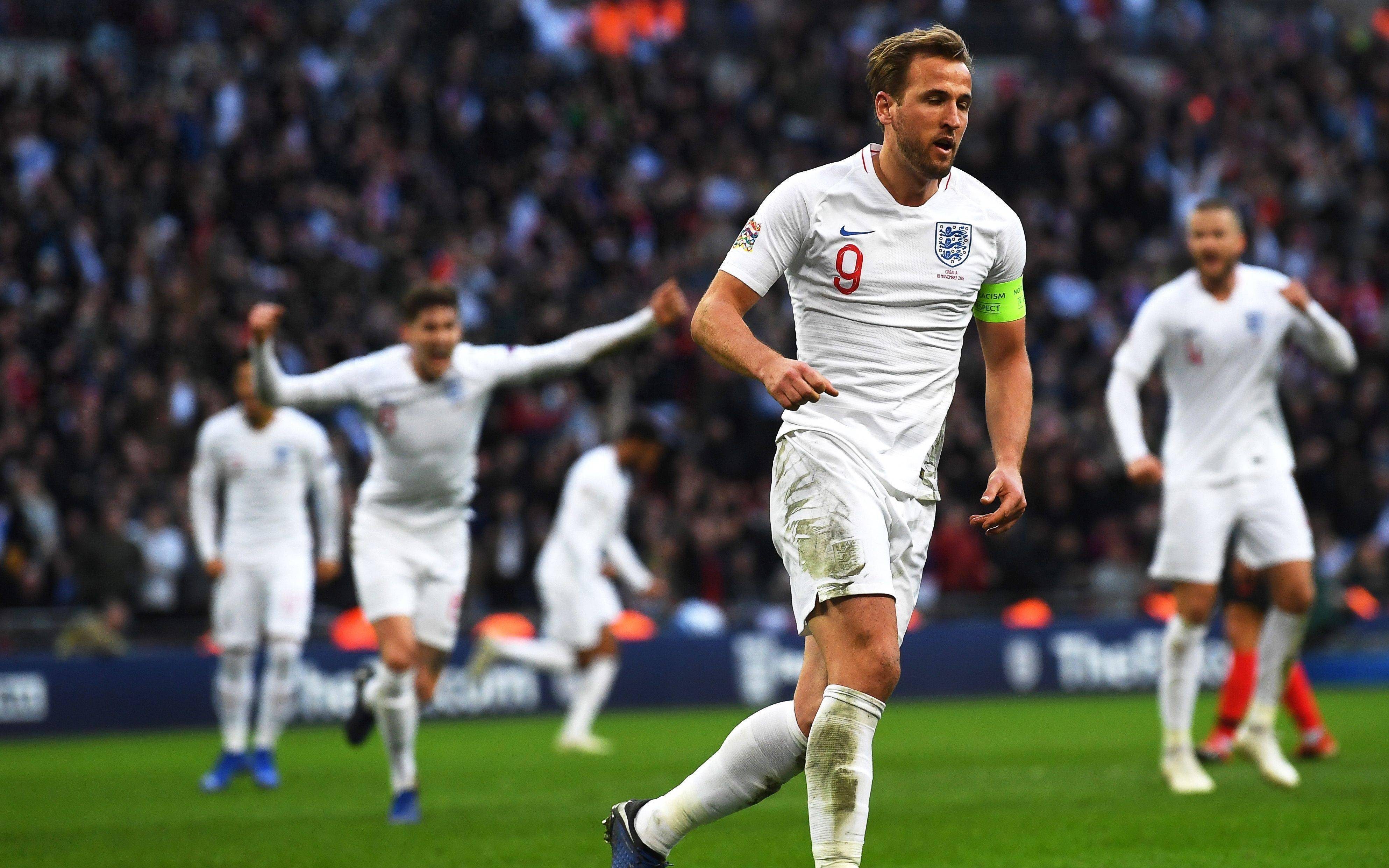 PG平台-欧洲杯：丹麦队一球击败芬兰队