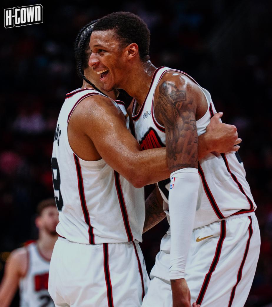 火箭胜独行侠,结束两连败 火箭胜独行侠,结束两连败