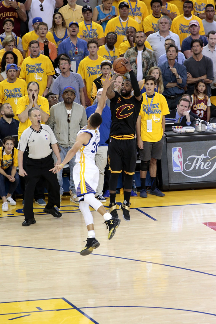 PG电子官网-勇士再胜鹈鹕，晋级西部决赛