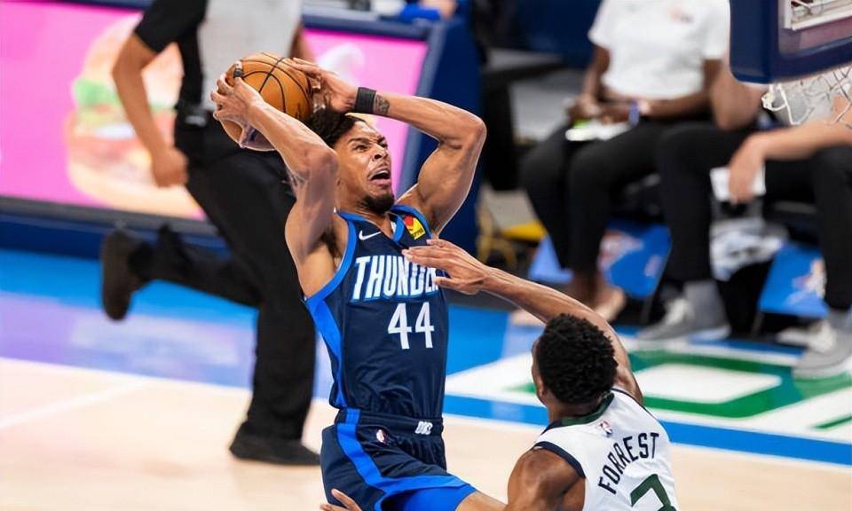 PG电子官方-灰熊惨遭猛龙逆袭，遗憾失利