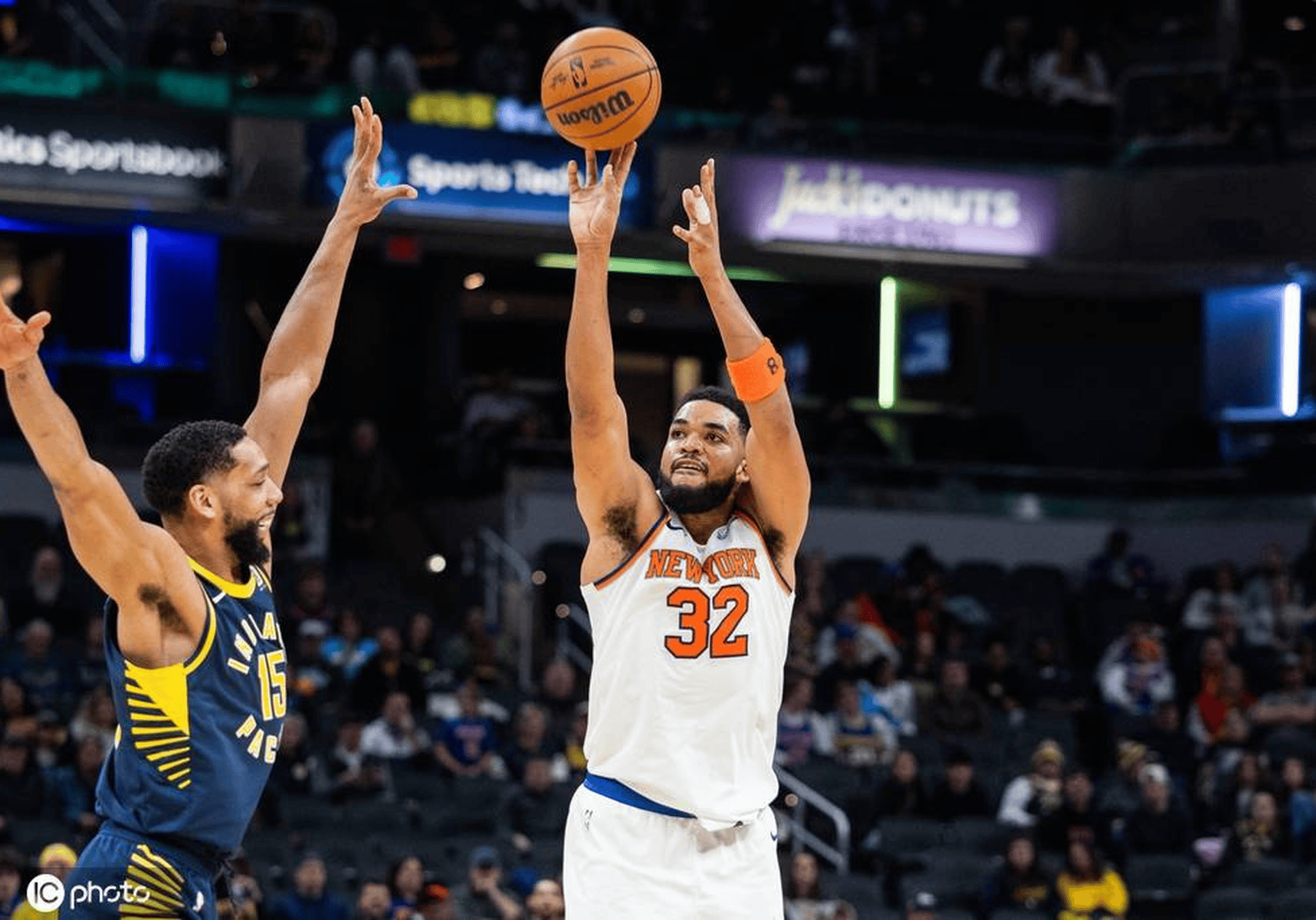 关于尼克斯队客场失利,连败阴云笼罩的信息 关于尼克斯队客场失利,连败阴云笼罩的信息