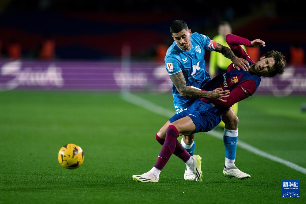 PG电子游戏-阿尔梅里亚主场击败伯尔尼西亚，实现保级目标