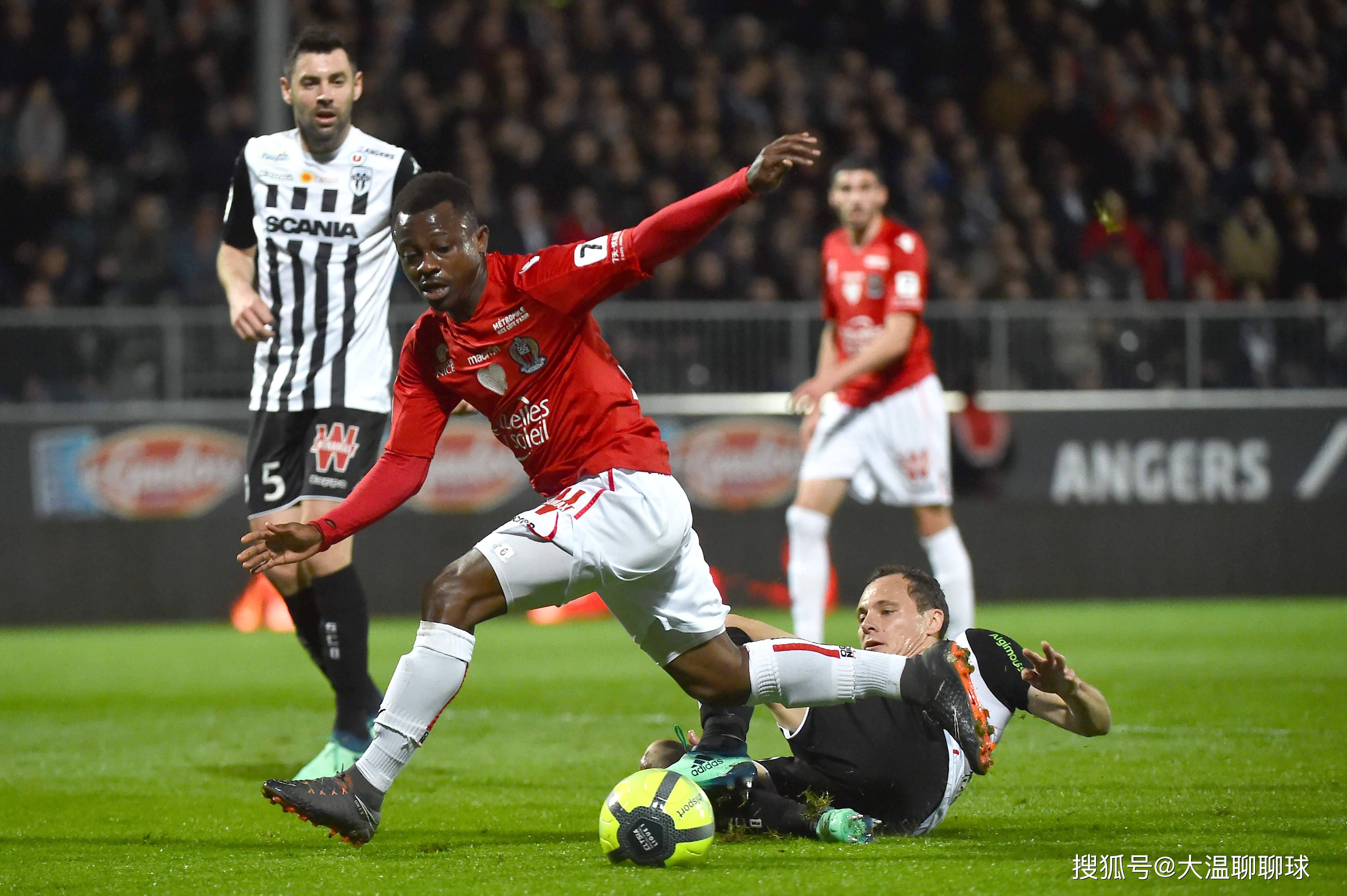 PG Soft Gaming-乌迪内斯客场冷负，寻求调整对策的简单介绍