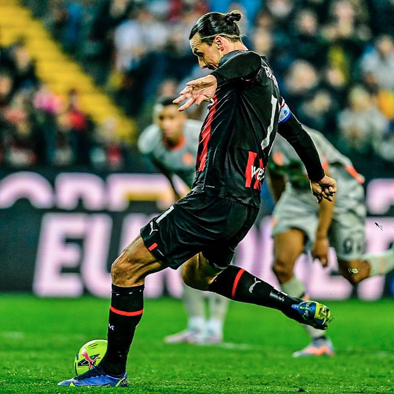 乌迪内斯客场冷负,寻求调整对策的简单介绍 乌迪内斯客场冷负,寻求调整对策的简单介绍