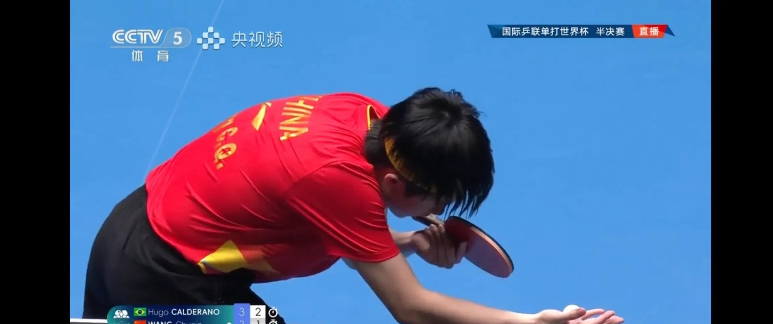 PG电子游戏-精彩绝伦的比赛瞬间被回放重演