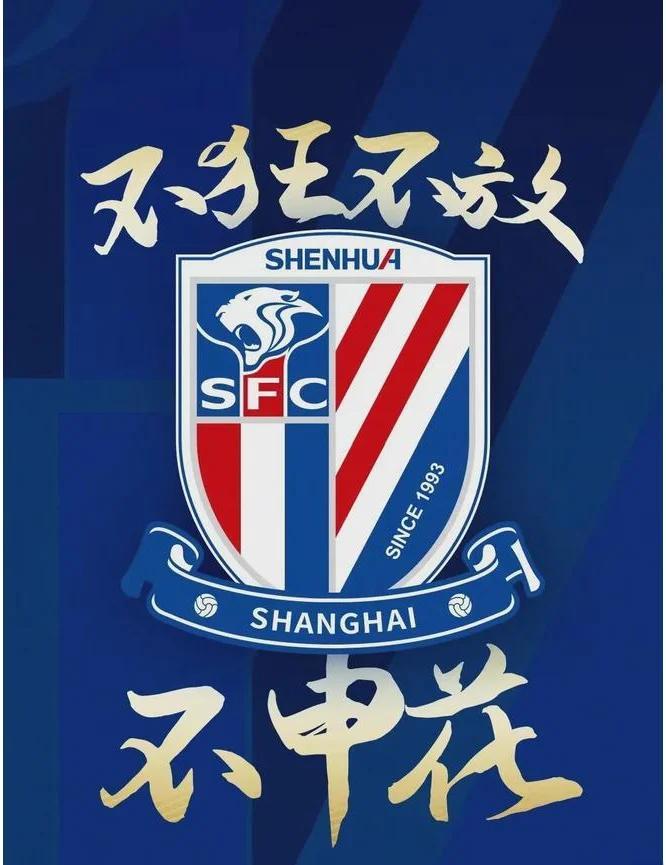 PG电子试玩官网-上海申花力争战胜山东鲁能，雄心勃勃