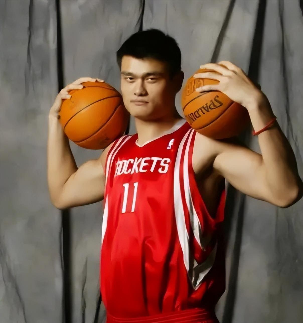 PG中国官网-运动员们用实力和技艺为世界展现出色之中