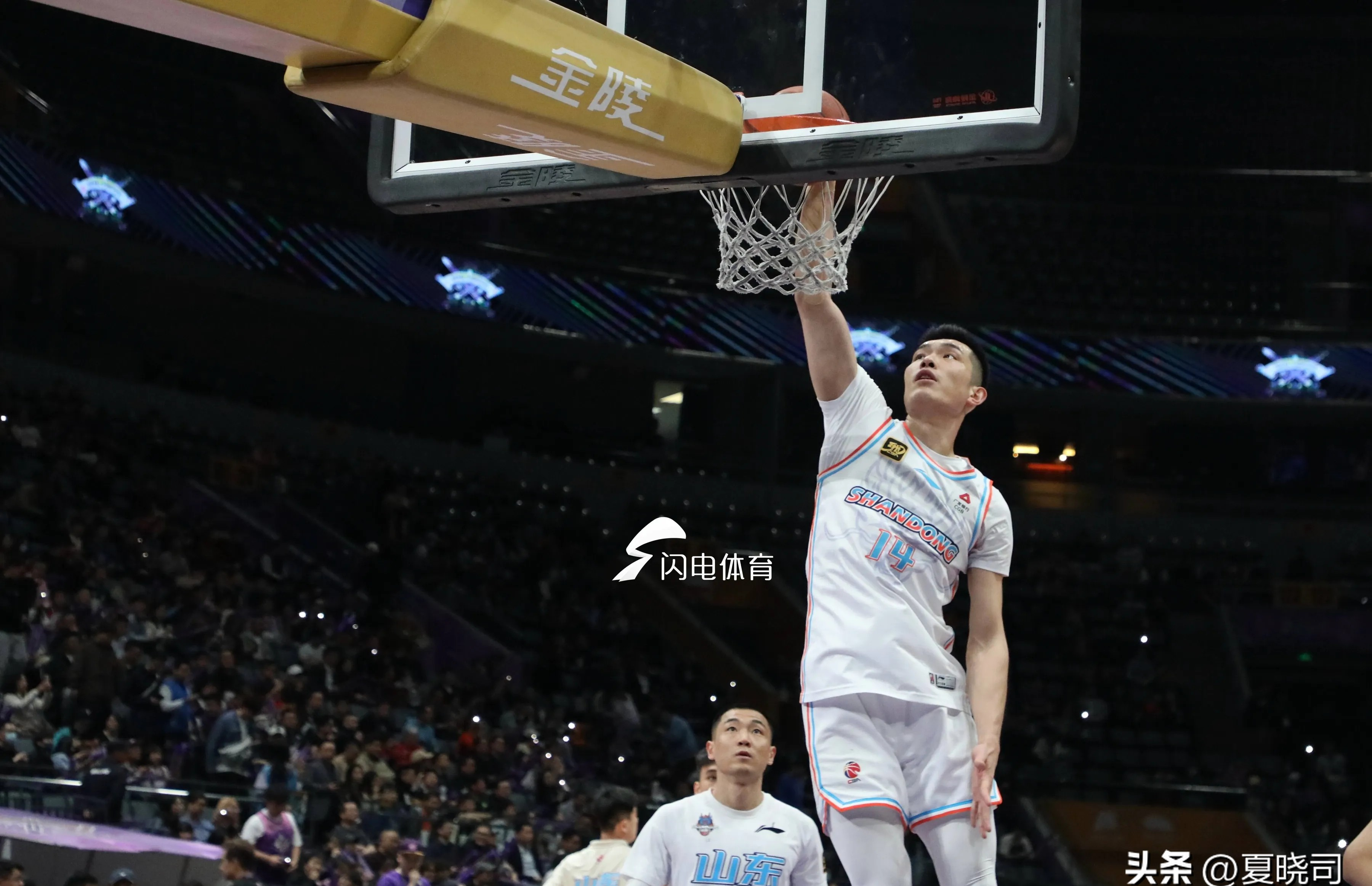 山东队在激战中获胜,晋级胜利关键 山东队在激战中获胜,晋级胜利关键